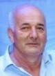 RADOVAN RADOVIĆ
