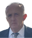 RAJKO RAJKOVIĆ