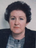 PEKIĆ i RAJKOVIĆ