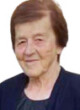 DANOJLA  ROĆENOVIĆ