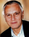 SAŠA SMOLOVIĆ