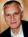 SAŠA Radenka SMOLOVIĆ