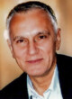 Saša Smilović