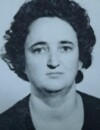SAVETA Miša NOVAKOVIĆ