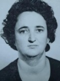 SAVETA Miša NOVAKOVIĆ