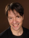 JOVAN ŠĆEPOVIĆ