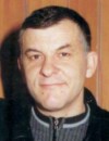 Ranko Sekulović