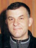 RANKO Gojkov SEKULOVIĆ