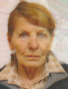 DRAGICA Branka SIMIĆ
