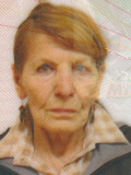 DRAGICA Branka SIMIĆ