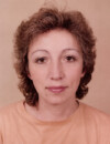  SLAVICA Veska ĐURAŠKOVIĆ 