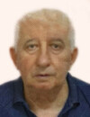 SLAVKO DABANOVIĆ