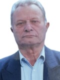 MILUTIN (MILE) KOVAČEVIĆ