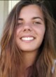 DRAGANA Danila IVANOVIĆ