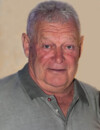 MILORAD Jakše MILAČIĆ