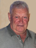 MILORAD Jakše MILAČIĆ
