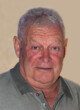 MILORAD MILAČIĆ