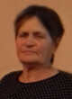 MILKA VUKČEVIĆ