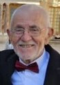 SLOBODAN BJELOBRKOVIĆ