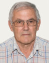  SLOBODAN VUČINIĆ 