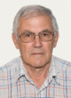 SLOBODAN VUČINIĆ