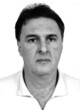 SLOBODAN (Milanov) NIKOLIĆ