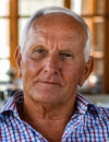 SLOBODAN NIKOLIĆ