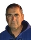 SLOBODAN – SLOBO Ljubov BOŠKOVIĆ