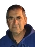 SLOBODAN – SLOBO Ljubov BOŠKOVIĆ