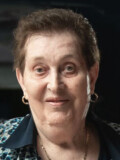 MILICA Milića SOKOVIĆ