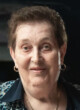 MILICA SOKOVIĆ