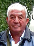 SRETEN  Vasa  GLAVATOVIĆ