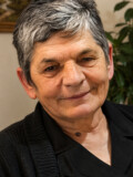 STANA Milosava-Mike OSTOJIĆ