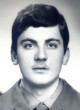 Zoran Stanišić