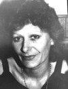 RADOJKA Dragana STOJANOVIĆ