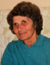 STOJKA-ĐUKA ĆOSOVIĆ