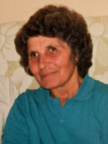 STOJKA-ĐUKA ĆOSOVIĆ