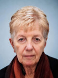 DESANKA Borova STRUGAR