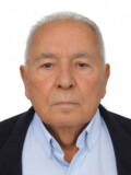 SVETOZAR Mila DRAGOJEVIĆ