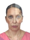  SANJA VUKČEVIĆ 