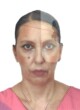 SANJA VUKČEVIĆ