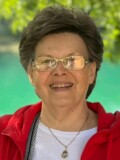MILEVA BULATOVIĆ