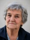 NADA-CICA Vojova RADUNOVIĆ