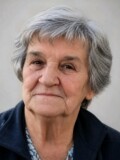 NADA-CICA Vojova RADUNOVIĆ