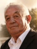 Sreten Glavatović