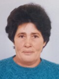ANĐELIJA Krstova SIMOVIĆ