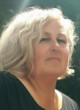 Slavica Lazović
