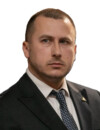 Slobodan Radović