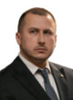 Slobodan Radović