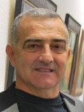 Mijodrag Braco Stevanović
